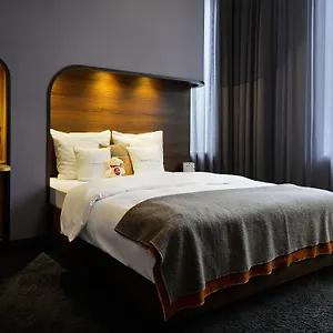 book here