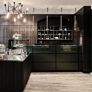 https://groners-leipzig.bestleipzighotels.com
